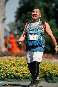 BIB: 
                            <button type="button" onclick="openModal(26001842)" class="btn btn-primary btn-sm float-right btn-popup" data-toggle="modal" data-target=".modal-high-quality">
                        <i class="fas fa-shopping-cart"></i> Add to Cart
                    </button>
                                            <button type="button" onclick="isThisMe(26001842, true)" class="btn btn-success btn-sm float-right btn-popup btn-isme hidden" data-toggle="tooltip" data-placement="bottom" title="นี่คือรูปของคุณใช่ไหม คลิกที่นี่เพื่อเอาเข้าอัลบั้ม">
                        <i class="fas fa-plus"></i> Add to album
                    </button>
                    <button type="button" onclick="isThisMe(26001842, false)" class="btn btn-warning btn-sm float-right btn-popup btn-isnotme hidden">
                        <i class="fas fa-ban"></i> Remove from album
                    </button>